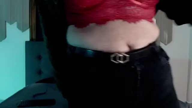 belen green online show from March 2026 12:23:02 PM