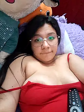 belen green online show from April 2026 12:23:01 AM