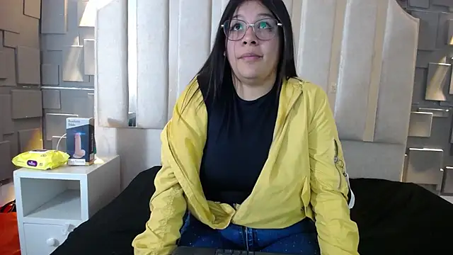 belen green online show from April 2026 03:43:01 PM