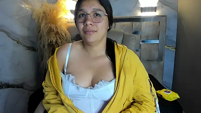 belen green online show from May 2026 11:26:02 AM