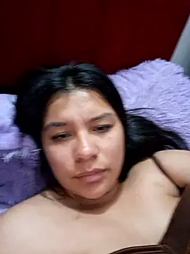 belen green online show from May 2026 11:35:02 PM