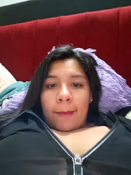 belen green online show from June 2026 11:57:01 PM