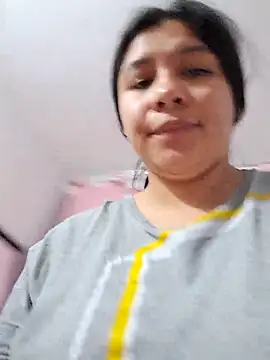 belen green online show from June 2026 02:24:02 AM