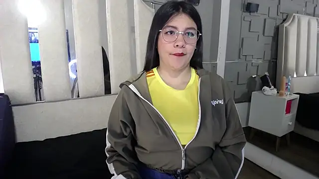 belen green online show from June 2026 11:01:02 AM
