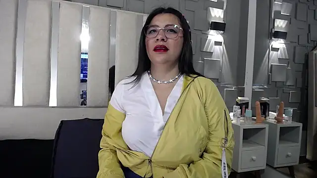 belen green online show from June 2026 11:18:02 AM