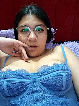 belen green online show from July 2026 12:58:02 AM