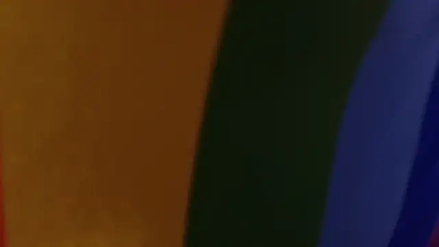 Snapshot of Lunaruiz chatting on February 2026 05:15:01 AM Lunaruiz online show from February 2026 05:15:01 AM