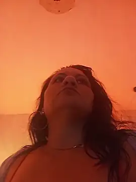 Snapshot of Mishell_Perez chatting on February 2026 06:26:01 AM Mishell Perez online show from February 2026 06:26:01 AM