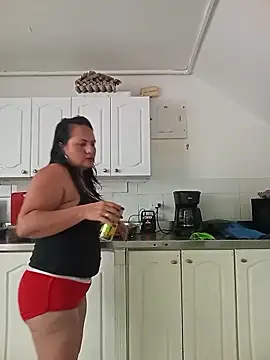 Snapshot of Mishell_Perez chatting on February 2026 07:15:02 PM Mishell Perez online show from February 2026 07:15:02 PM