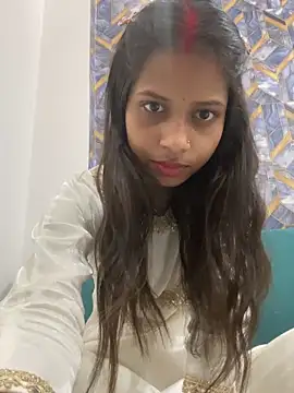 Rani1993 online show from February 2026 06:05:01 PM