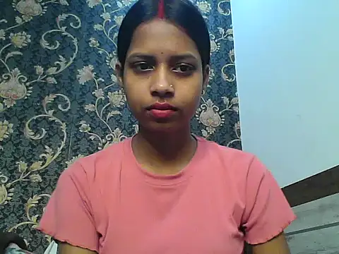 Rani1993 online show from March 2026 02:03:02 PM