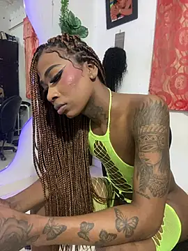 Snapshot of Sheinny_brown1 chatting on July 2026 06:58:02 AM Sheinny brown1 online show from July 2026 06:58:02 AM