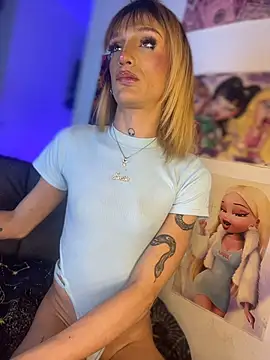Snapshot of celeste_hell_ chatting on July 2026 10:11:01 AM celeste hell online show from July 2026 10:11:01 AM