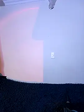 Lili  Clan online show from March 2026 12:21:01 AM