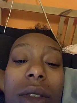 Snapshot of _Sabah_ chatting on February 2026 05:42:02 PM Sabah online show from February 2026 05:42:02 PM