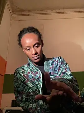  Sabah  online show from March 2026 08:26:01 PM