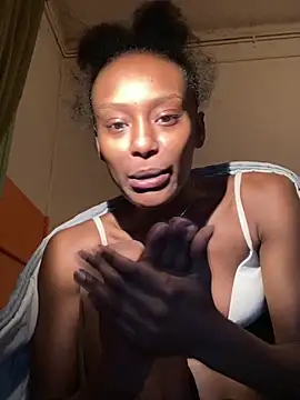  Sabah  online show from March 2026 06:01:02 PM