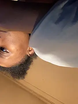  Sabah  online show from March 2026 06:38:02 AM