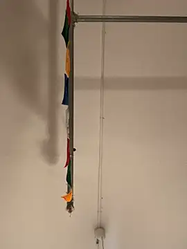  Sabah  online show from March 2026 04:06:01 AM