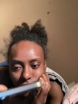  Sabah  online show from April 2026 12:05:02 PM