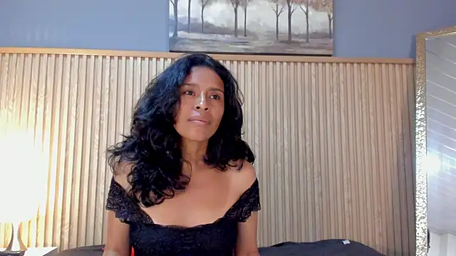 Snapshot of samantha_duart3 chatting on February 2026 02:07:01 PM samantha duart3 online show from February 2026 02:07:01 PM