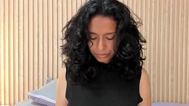 samantha duart3 online show from April 2026 11:41:02 AM