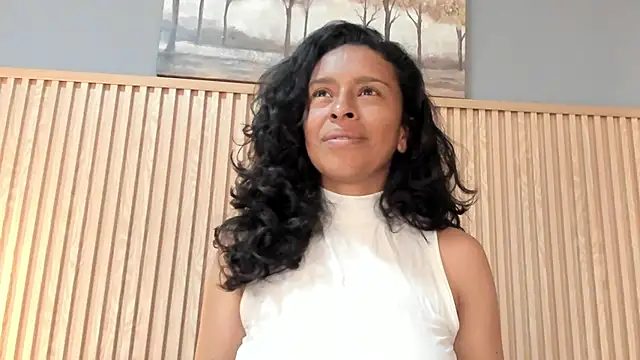 samantha duart3 online show from April 2026 11:27:02 AM