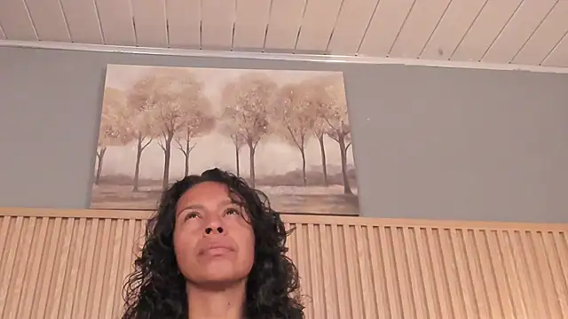 samantha duart3 online show from May 2026 11:28:02 AM