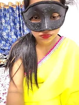 Cute-aryaa online show from March 2026 04:23:01 PM