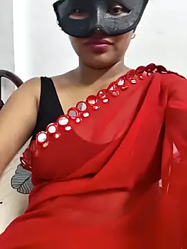 Cute-aryaa online show from April 2026 04:21:02 PM