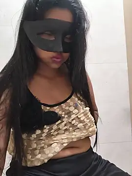 Snapshot of Cute-aryaa chatting on June 2026 04:44:01 PM Cute-aryaa online show from June 2026 04:44:01 PM