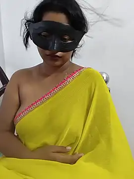 Snapshot of Cute-aryaa chatting on June 2026 02:24:02 AM Cute-aryaa online show from June 2026 02:24:02 AM