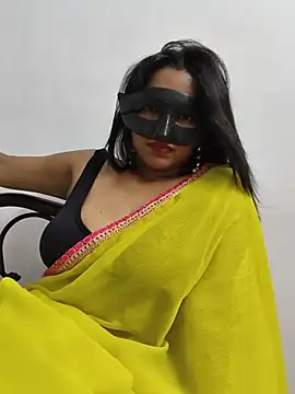 Snapshot of Cute-aryaa chatting on June 2026 08:55:02 PM Cute-aryaa online show from June 2026 08:55:02 PM