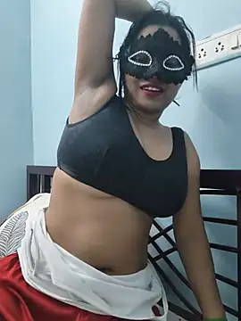 Snapshot of Cute-aryaa chatting on July 2026 06:54:02 PM Cute-aryaa online show from July 2026 06:54:02 PM