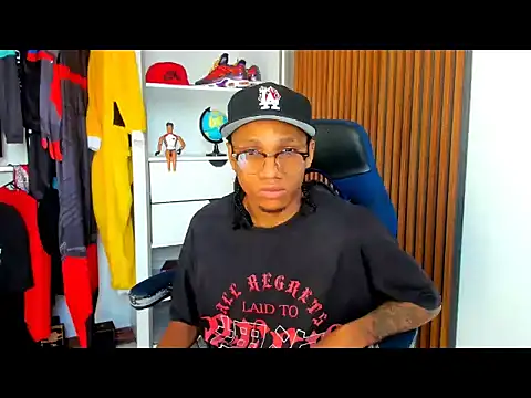 yandi hot online show from February 2026 02:14:01 PM