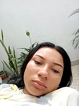 babyboom1 online show from February 2026 12:06:02 PM