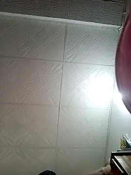 babyboom1 online show from March 2026 03:09:02 PM