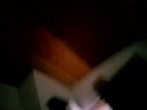 babyboom1 online show from March 2026 08:26:02 PM