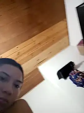 babyboom1 online show from March 2026 09:32:02 PM