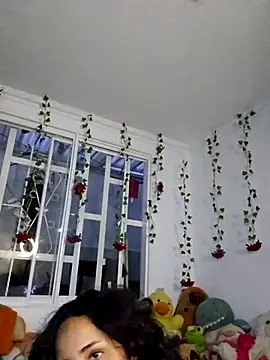 IncognitoLive1 online show from February 2026 11:27:02 PM