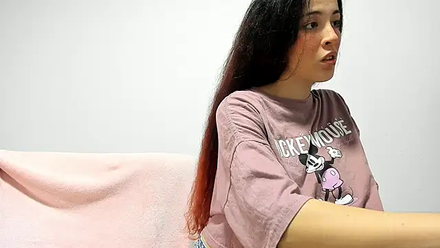 angela md1 online show from June 2026 04:48:01 AM