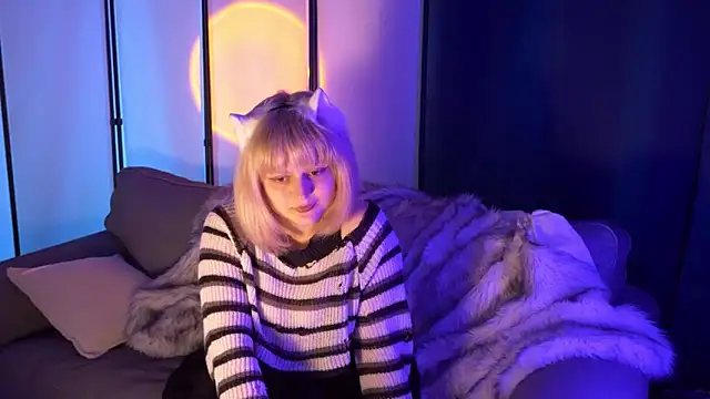 Snapshot of pocketwaifu chatting on March 2026 12:25:02 AM pocketwaifu online show from March 2026 12:25:02 AM