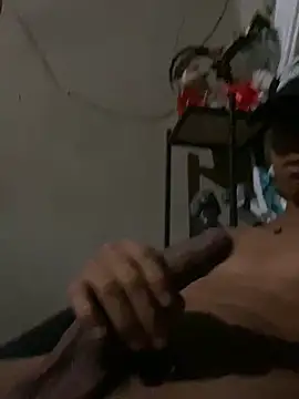 Alee 2005 online show from March 2026 06:52:01 AM