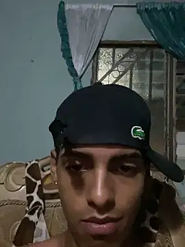 Alee 2005 online show from April 2026 07:20:01 AM