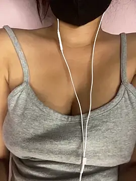 roshni malhotra online show from May 2026 10:49:02 PM