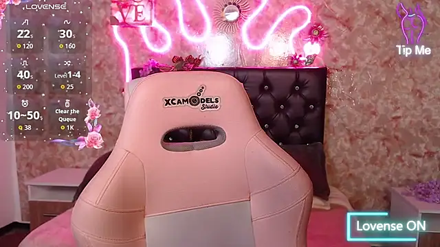 valleriagp online show from May 2026 09:23:01 PM