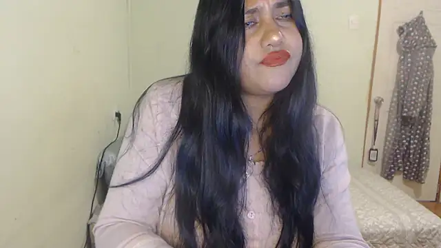 SexyGalletita online show from July 2026 04:15:01 AM