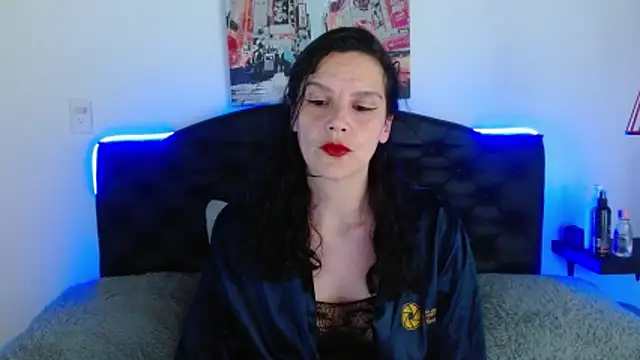 anya nasty  online show from May 2026 01:47:01 AM