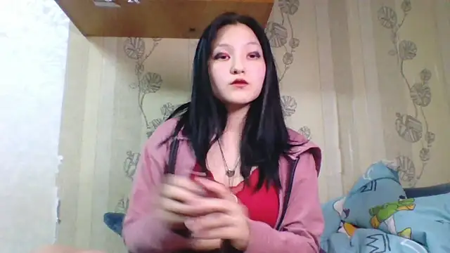 Snapshot of yourcutevikki chatting on February 2026 05:11:02 PM yourcutevikki online show from February 2026 05:11:02 PM