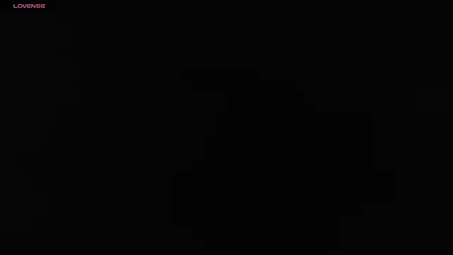 evangeline valencia online show from March 2026 03:30:02 AM